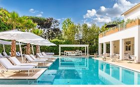 Resort Miramonti